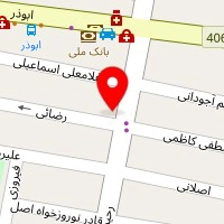 عکاسی و آتلیه اتحاد
