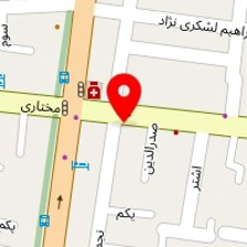 عکاسی طاووس