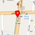 عکاسی فرشته