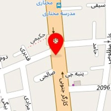 آتلیه عرفان