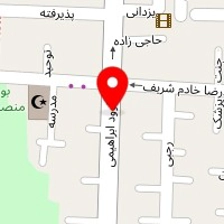 عکاسی شکیبایی