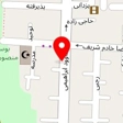 عکاسی شکیبائی