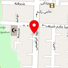 عکاسی شکیبائی