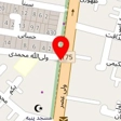 عکاسی شیوا