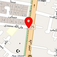عکاسی شیوا