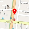 لابراتوار و عکاسی میلان