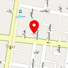 استودیو عکاسی مجلل