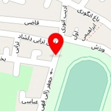 آتلیه آس