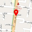 آتلیه فرشاد