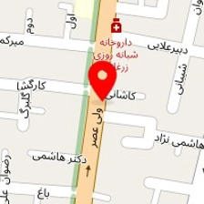 آتلیه فرشاد