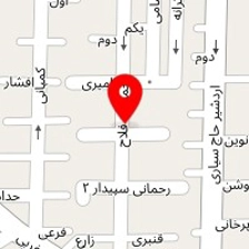عکاسی مجید