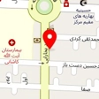 عکاسی شقاقی