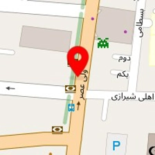 عکاسی نیلی