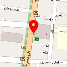 آتلیه ژیپوان