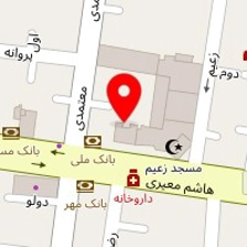 آتلیه زینو