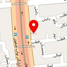 عکاسی تخصصی نوزاد و کودک امیر