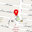 آتلیه عروسی بانوآرین