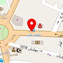 عکاسی