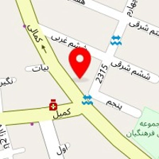 عکاسی عقیق