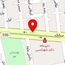 عکاسی سالار