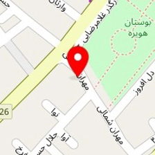 آتلیه تخصصی کودک آنیل