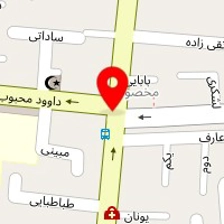 آتلیه تصویر نگاران