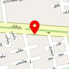 آتلیه مهشید