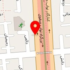 عکاسی صدف
