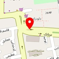 عکاسی وحید