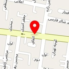 استودیوعکاسی هلما