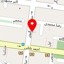 استودیو عکس و فیلم کلارسیما