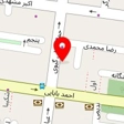 استودیو سلنه