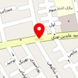 فیلمبرداری و عکسبرداری هنر