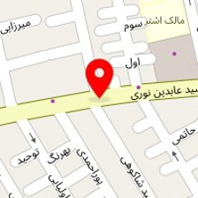 فیلمبرداری و عکسبرداری هنر