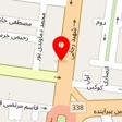 استودیو صدابرداری آوای خاک