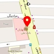 اتلیه و عکاسی فتو شادی