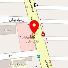 اتلیه و عکاسی فتو شادی
