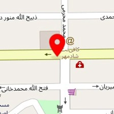 استودیو تخصصی شان استار