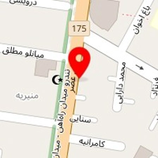 عکاسی کتایون