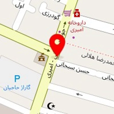 عکاسی صداقت