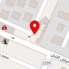 عکاسی و لوازم التحریر یاس