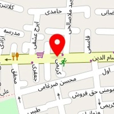 عکاسی شیوه