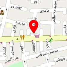 آتلیه ققنوس