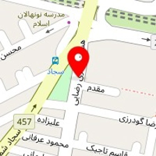 عکاسی امین