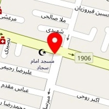 عکاسی گلشهر