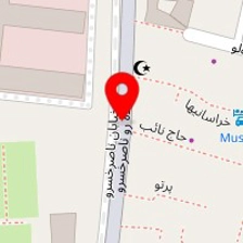 عکاسی چهره نما