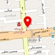 عکاسی