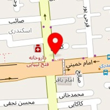 عکاسی