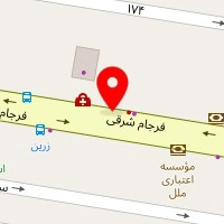 آتلیه عکاسی سحر