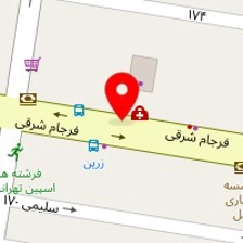 اتلیه سیوان